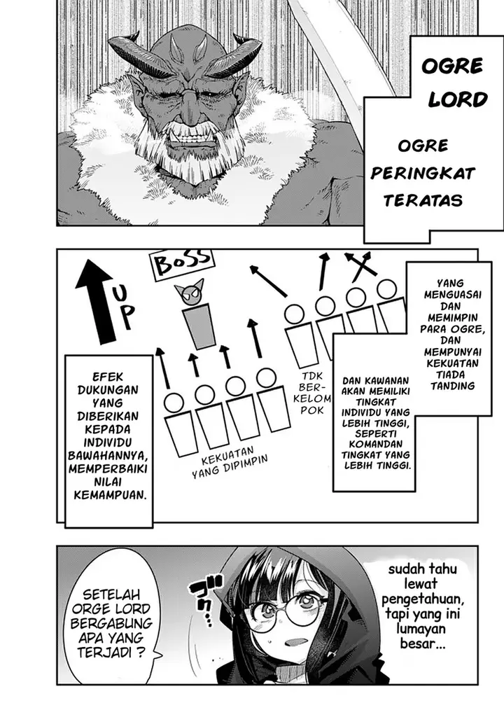 image-komik-i-dont-really-get-it-but-it-looks-like-i-was-reincarnated-in-another-world-chapter-16.2-10/17