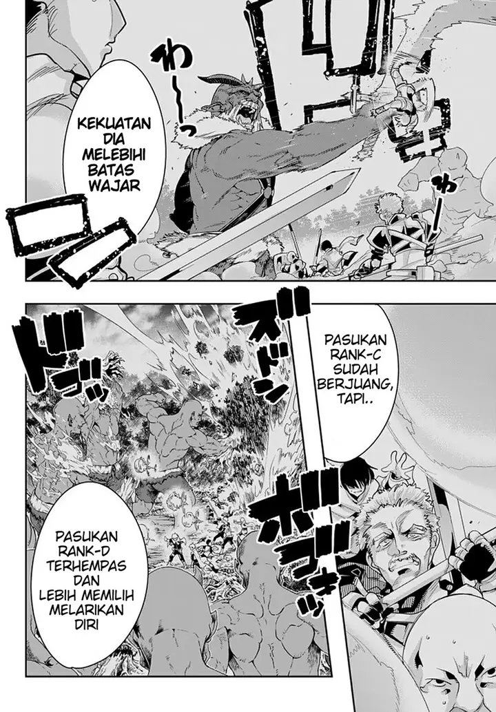 image-komik-i-dont-really-get-it-but-it-looks-like-i-was-reincarnated-in-another-world-chapter-16.2-11/17