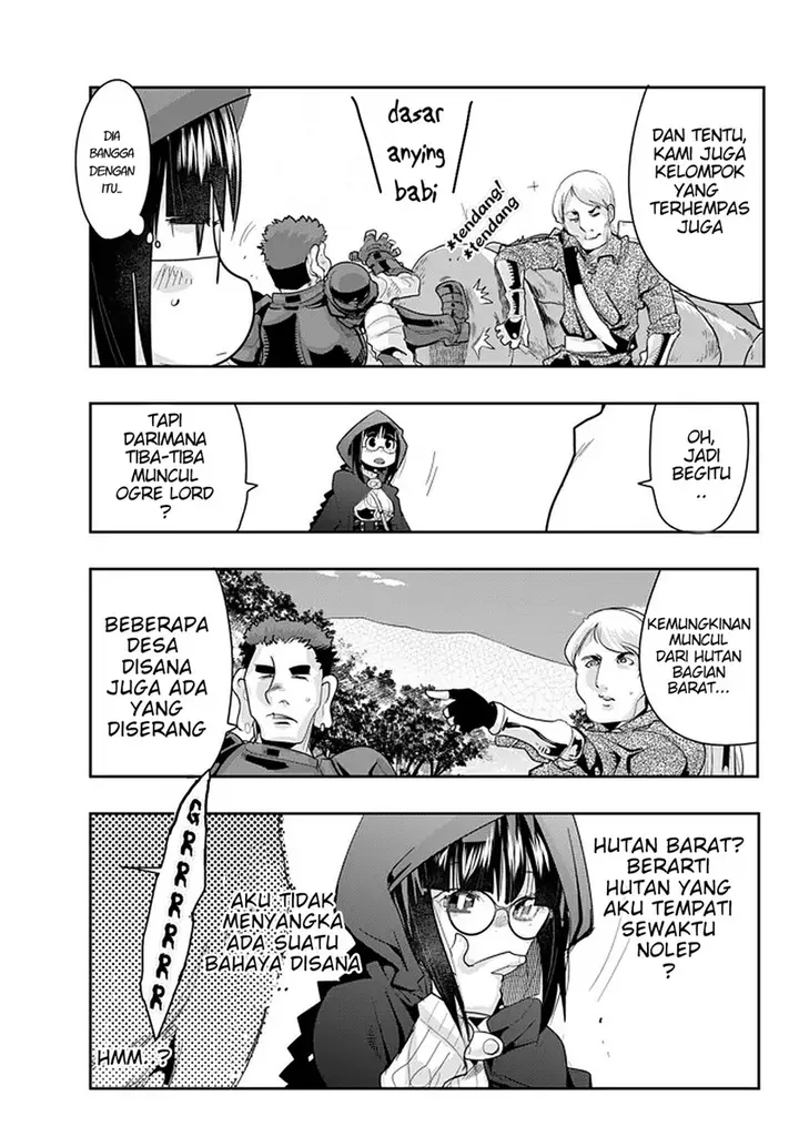 image-komik-i-dont-really-get-it-but-it-looks-like-i-was-reincarnated-in-another-world-chapter-16.2-12/17