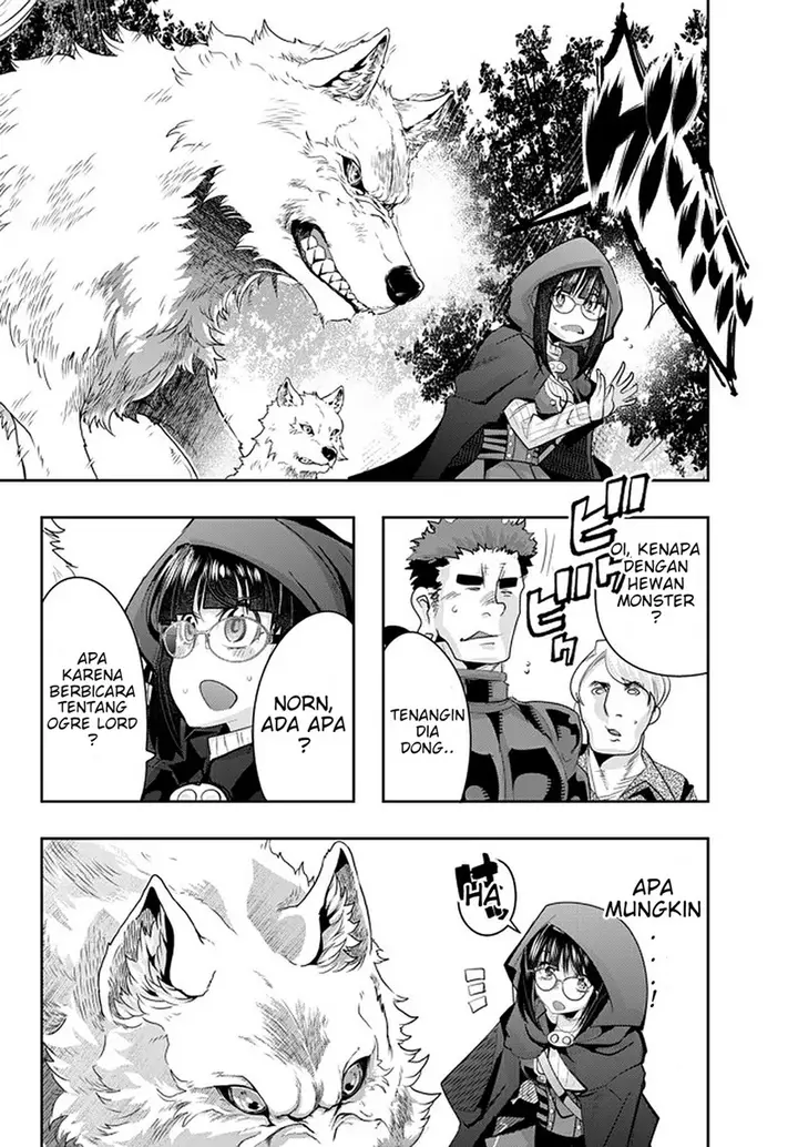 image-komik-i-dont-really-get-it-but-it-looks-like-i-was-reincarnated-in-another-world-chapter-16.2-13/17