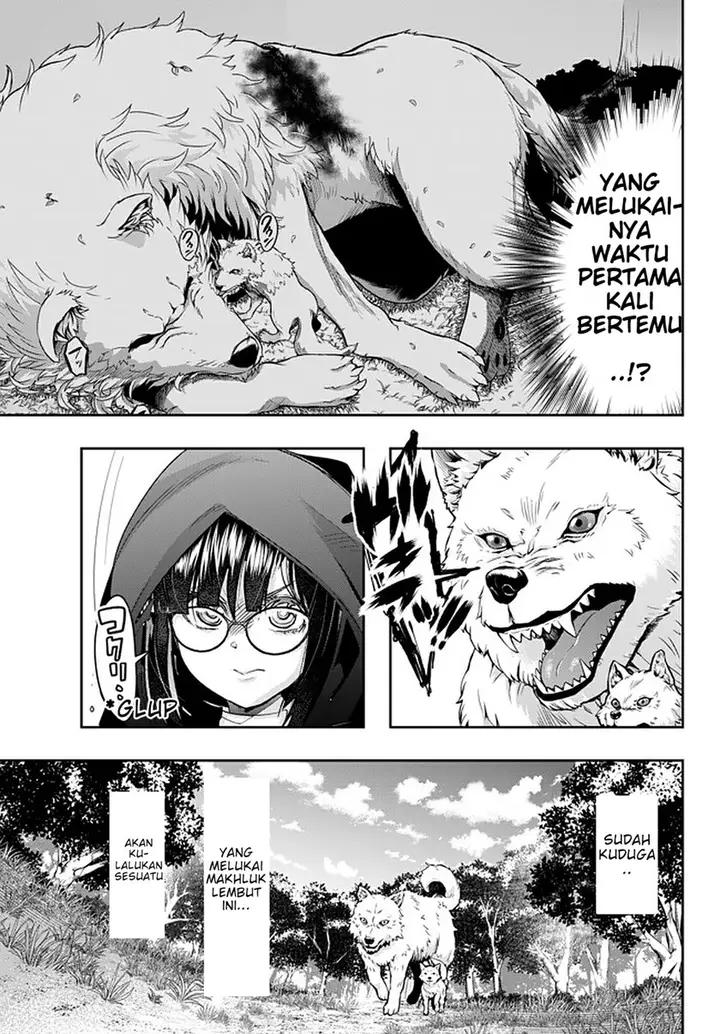 image-komik-i-dont-really-get-it-but-it-looks-like-i-was-reincarnated-in-another-world-chapter-16.2-14/17