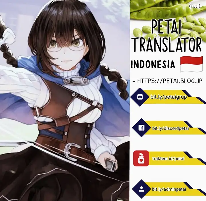 image-komik-i-dont-really-get-it-but-it-looks-like-i-was-reincarnated-in-another-world-chapter-16.2-16/17