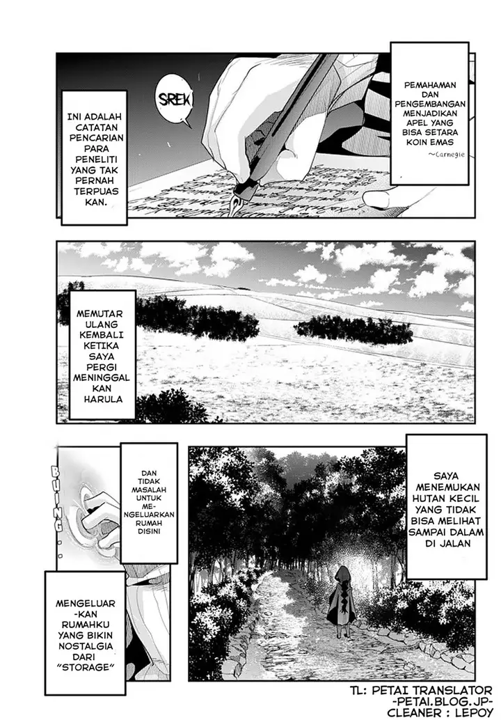 image-komik-i-dont-really-get-it-but-it-looks-like-i-was-reincarnated-in-another-world-chapter-17-0/18