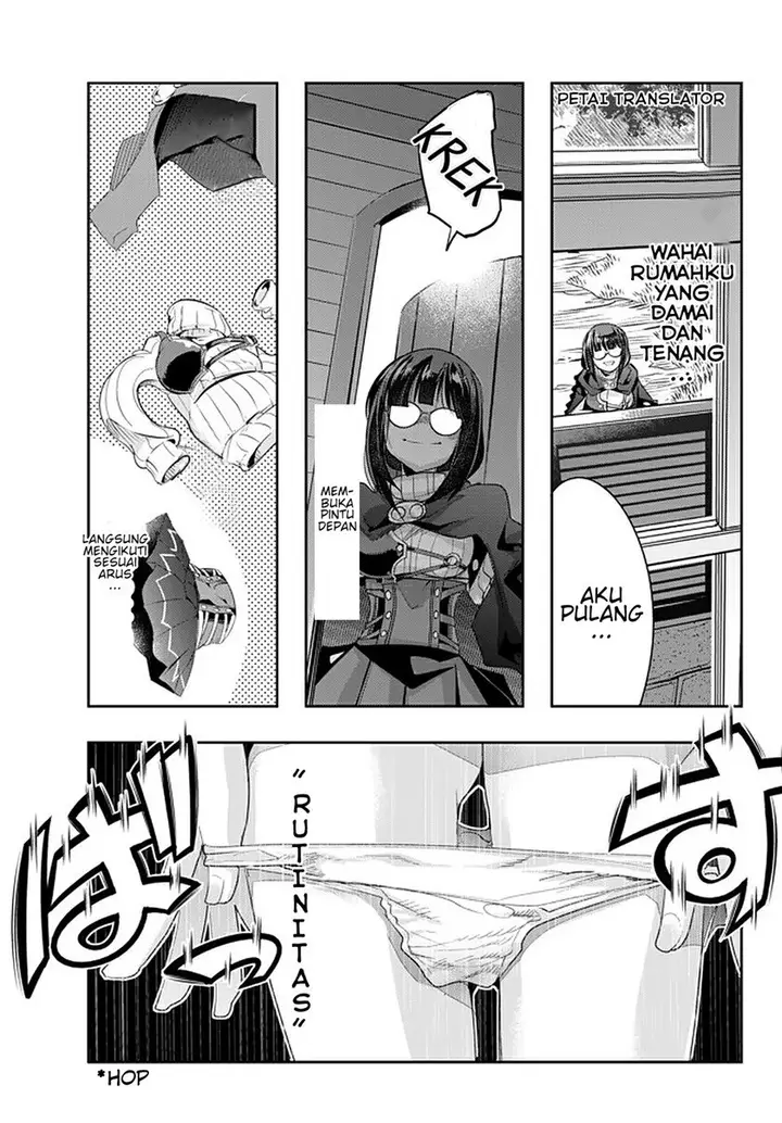 image-komik-i-dont-really-get-it-but-it-looks-like-i-was-reincarnated-in-another-world-chapter-17-2/18