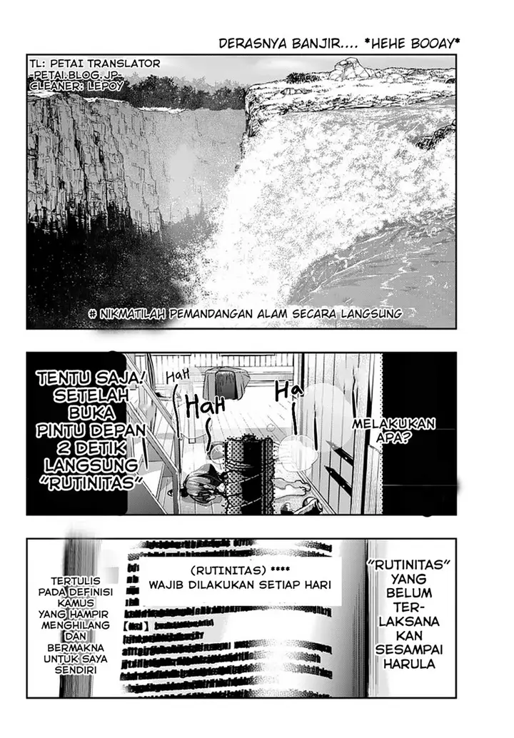 image-komik-i-dont-really-get-it-but-it-looks-like-i-was-reincarnated-in-another-world-chapter-17-3/18