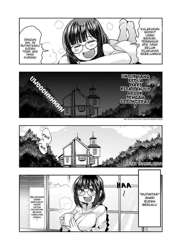 image-komik-i-dont-really-get-it-but-it-looks-like-i-was-reincarnated-in-another-world-chapter-17-4/18