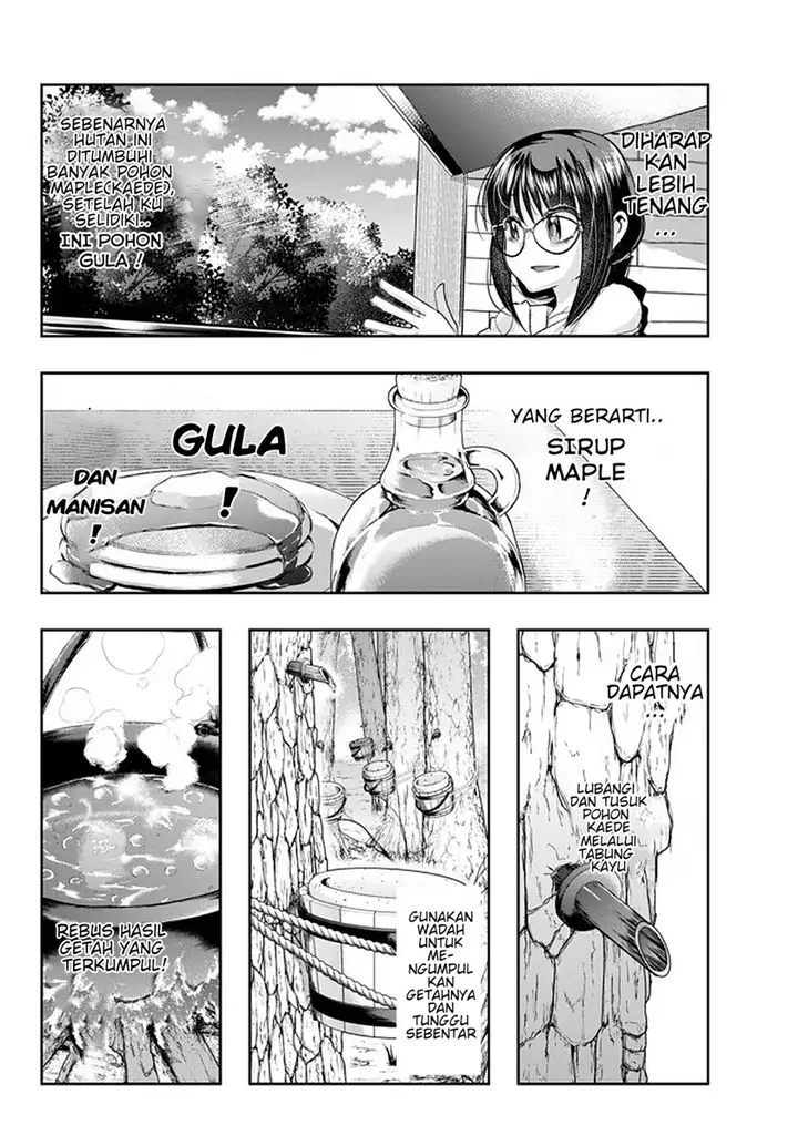 image-komik-i-dont-really-get-it-but-it-looks-like-i-was-reincarnated-in-another-world-chapter-17-5/18