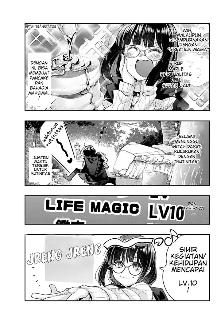 image-komik-i-dont-really-get-it-but-it-looks-like-i-was-reincarnated-in-another-world-chapter-17-6/18