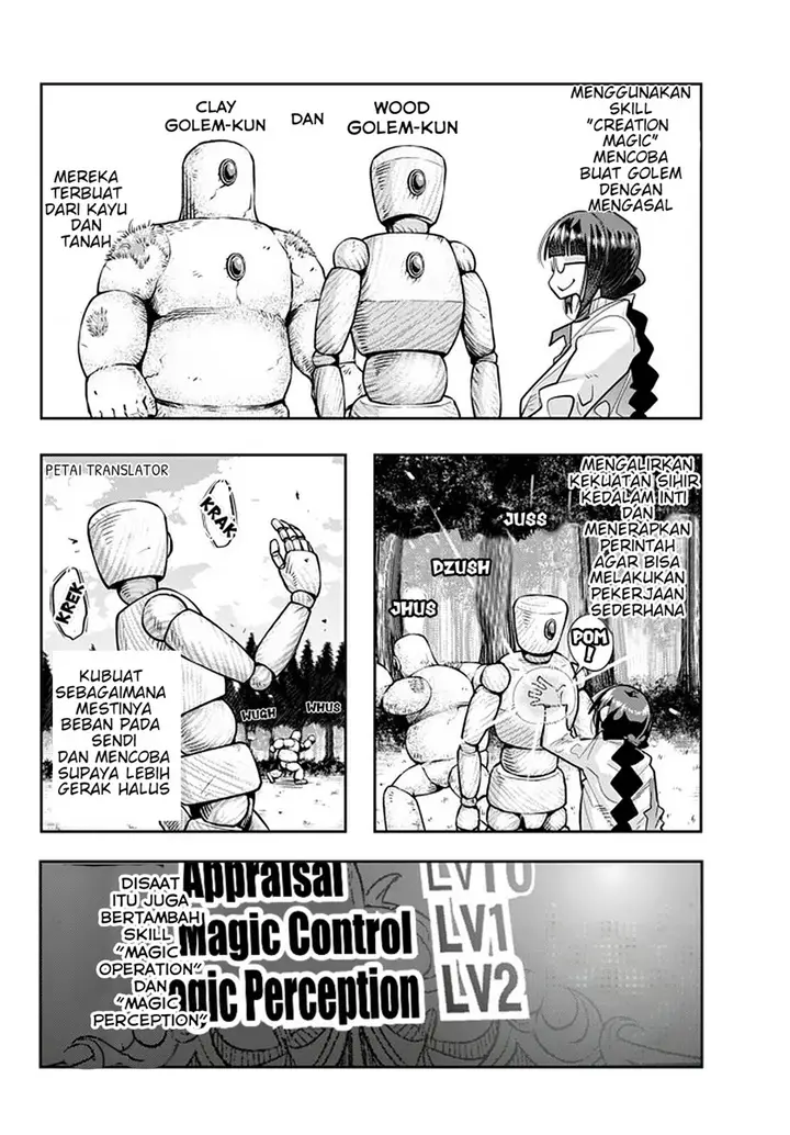 image-komik-i-dont-really-get-it-but-it-looks-like-i-was-reincarnated-in-another-world-chapter-17-9/18