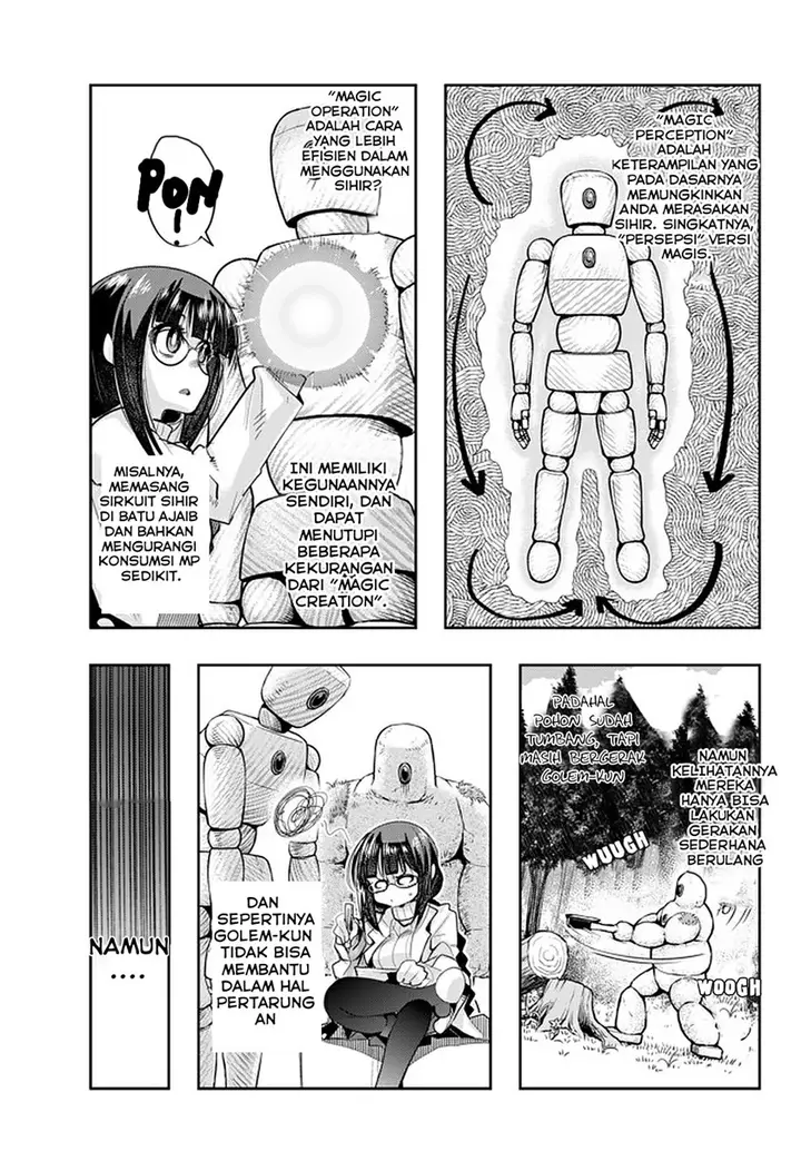 image-komik-i-dont-really-get-it-but-it-looks-like-i-was-reincarnated-in-another-world-chapter-17-10/18