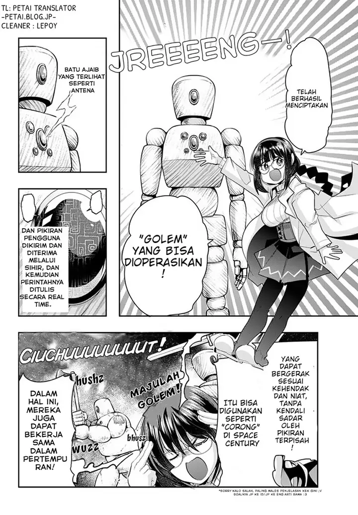 image-komik-i-dont-really-get-it-but-it-looks-like-i-was-reincarnated-in-another-world-chapter-17-11/18
