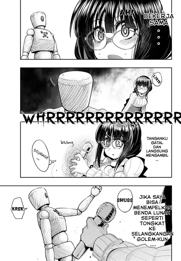 image-komik-i-dont-really-get-it-but-it-looks-like-i-was-reincarnated-in-another-world-chapter-17-12/18
