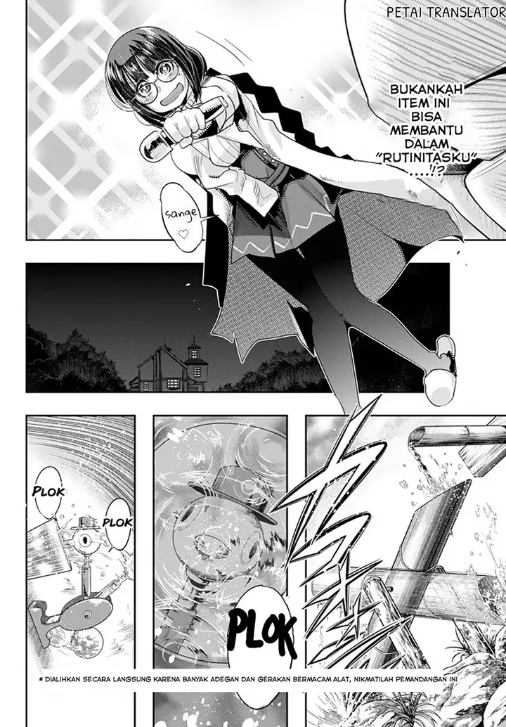 image-komik-i-dont-really-get-it-but-it-looks-like-i-was-reincarnated-in-another-world-chapter-17-13/18