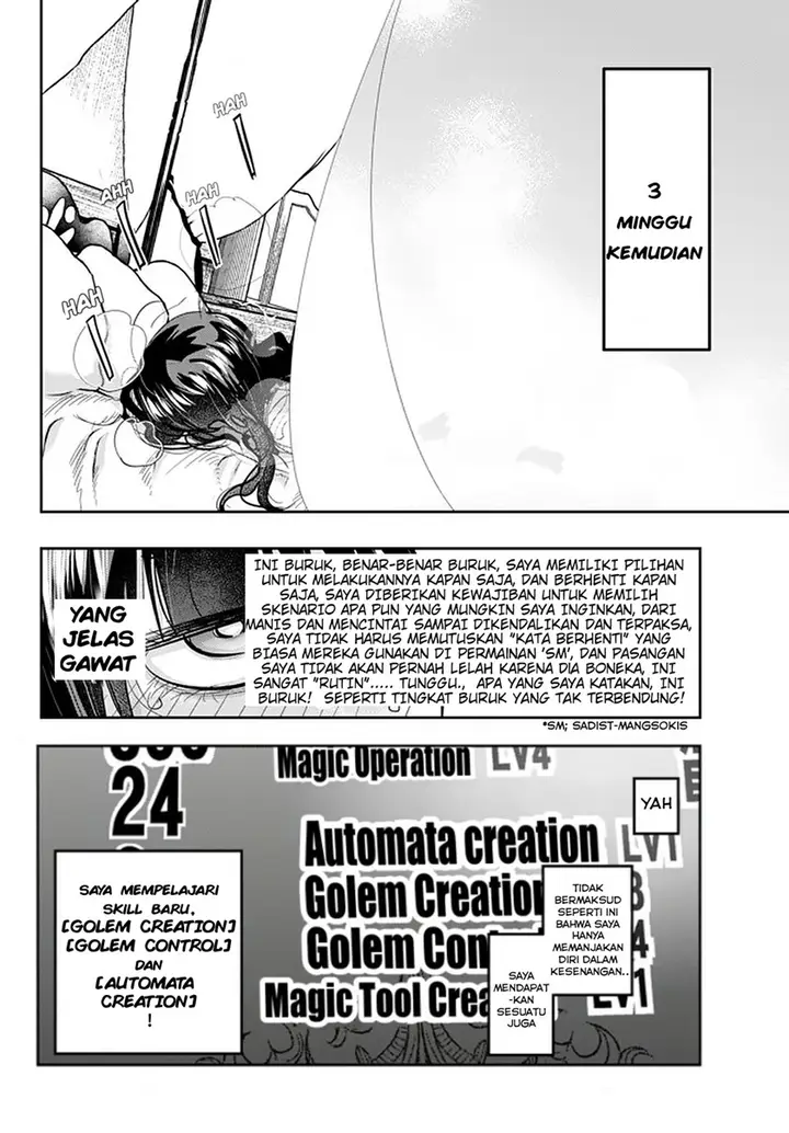 image-komik-i-dont-really-get-it-but-it-looks-like-i-was-reincarnated-in-another-world-chapter-17-15/18