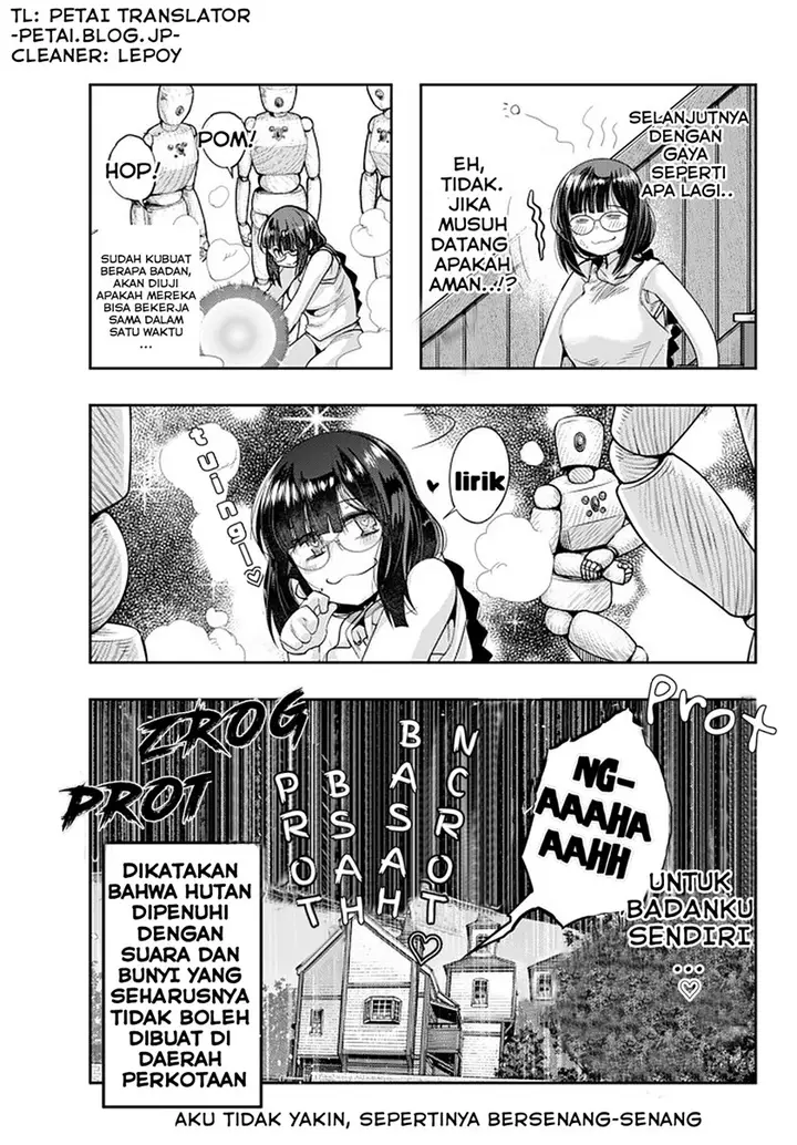 image-komik-i-dont-really-get-it-but-it-looks-like-i-was-reincarnated-in-another-world-chapter-17-16/18