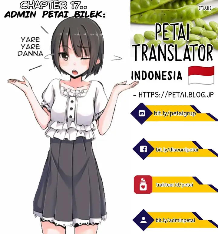 image-komik-i-dont-really-get-it-but-it-looks-like-i-was-reincarnated-in-another-world-chapter-17-17/18