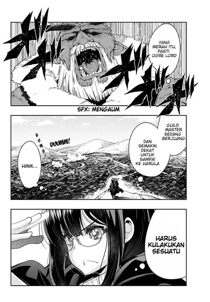 image-komik-i-dont-really-get-it-but-it-looks-like-i-was-reincarnated-in-another-world-chapter-18.1-0/10