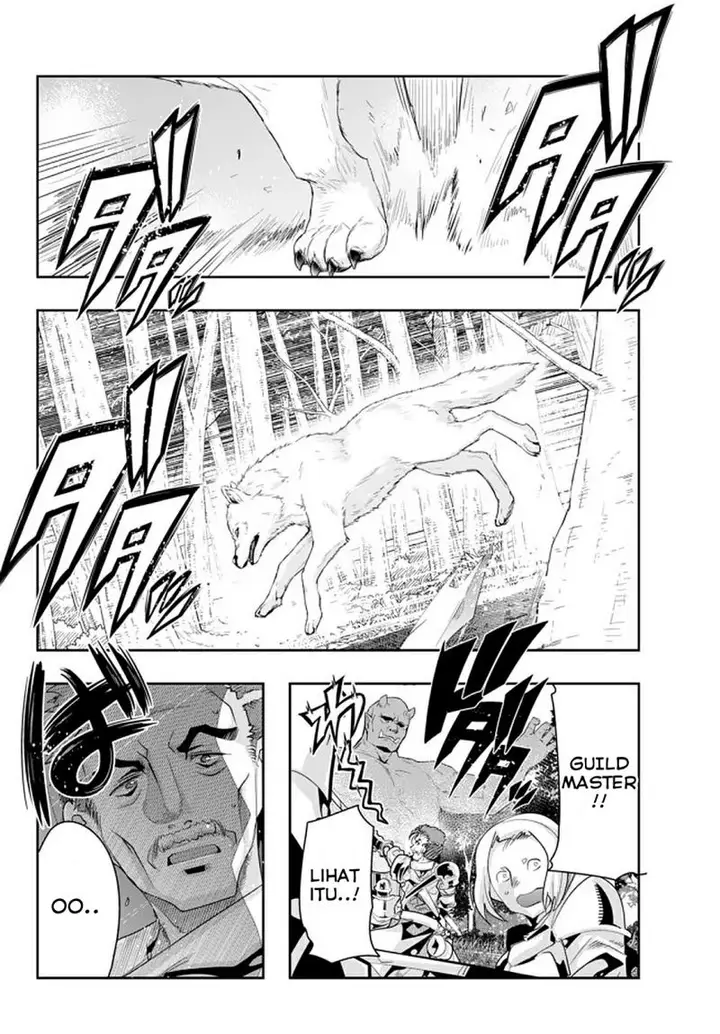 image-komik-i-dont-really-get-it-but-it-looks-like-i-was-reincarnated-in-another-world-chapter-18.1-2/10