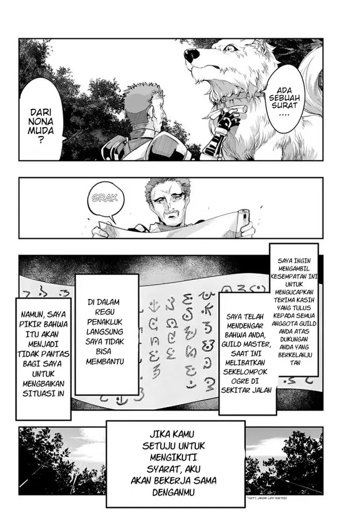 image-komik-i-dont-really-get-it-but-it-looks-like-i-was-reincarnated-in-another-world-chapter-18.1-4/10
