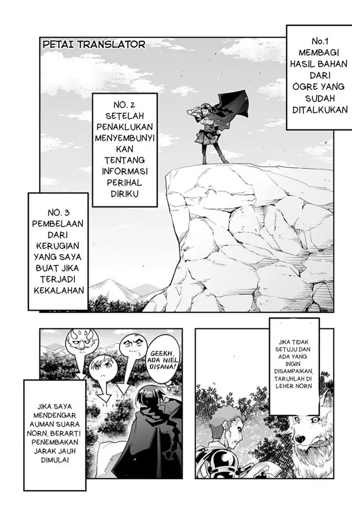 image-komik-i-dont-really-get-it-but-it-looks-like-i-was-reincarnated-in-another-world-chapter-18.1-5/10