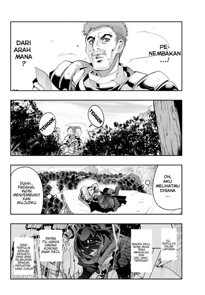 image-komik-i-dont-really-get-it-but-it-looks-like-i-was-reincarnated-in-another-world-chapter-18.1-6/10