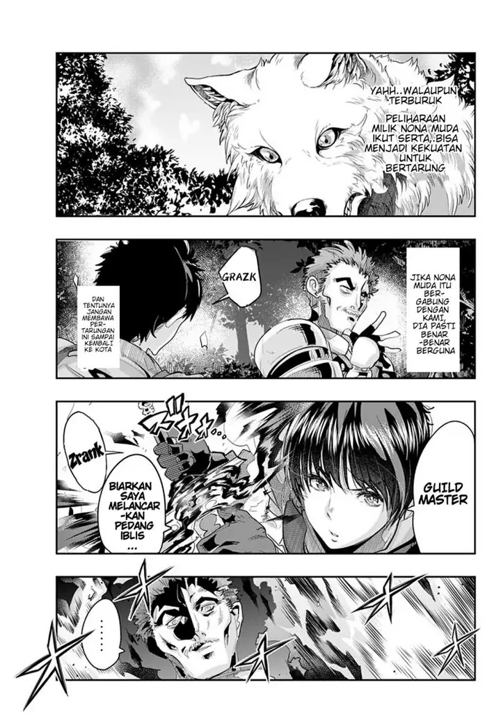 image-komik-i-dont-really-get-it-but-it-looks-like-i-was-reincarnated-in-another-world-chapter-18.1-7/10