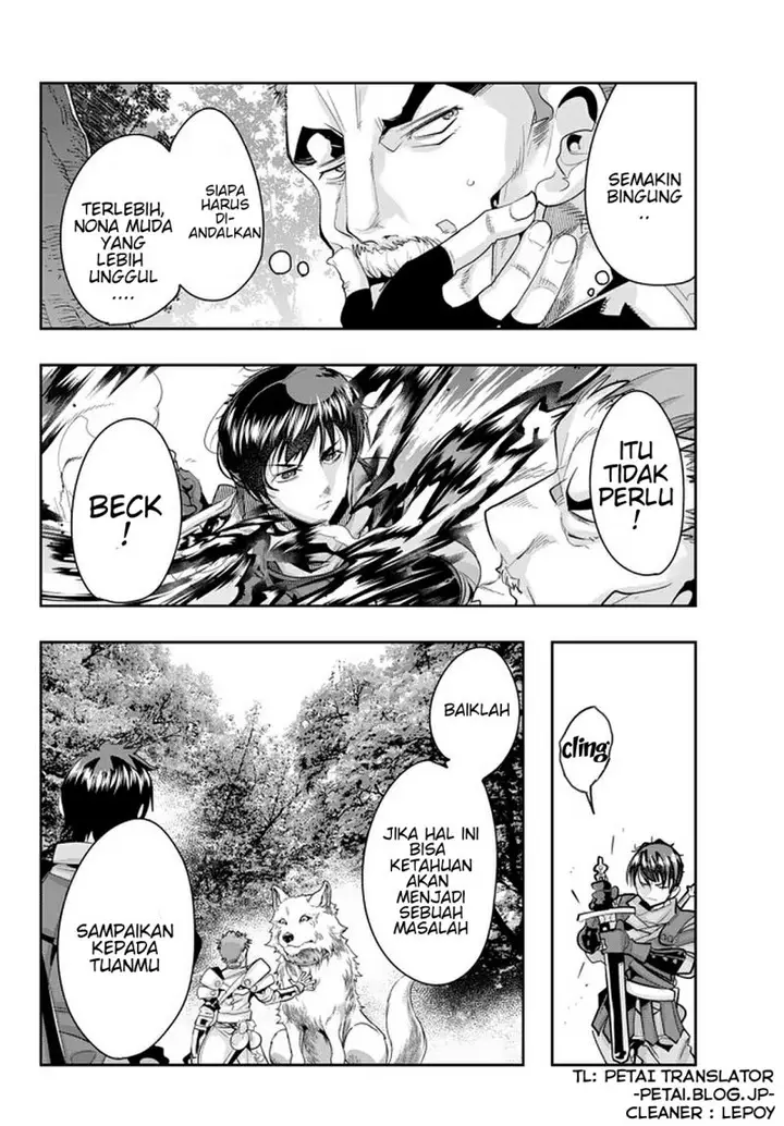 image-komik-i-dont-really-get-it-but-it-looks-like-i-was-reincarnated-in-another-world-chapter-18.1-8/10