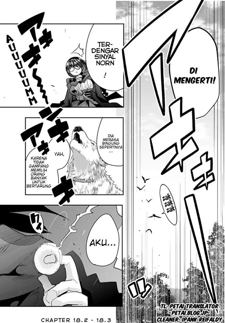 image-komik-i-dont-really-get-it-but-it-looks-like-i-was-reincarnated-in-another-world-chapter-18.2-18.3-0/21
