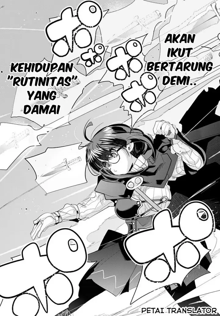 image-komik-i-dont-really-get-it-but-it-looks-like-i-was-reincarnated-in-another-world-chapter-18.2-18.3-1/21