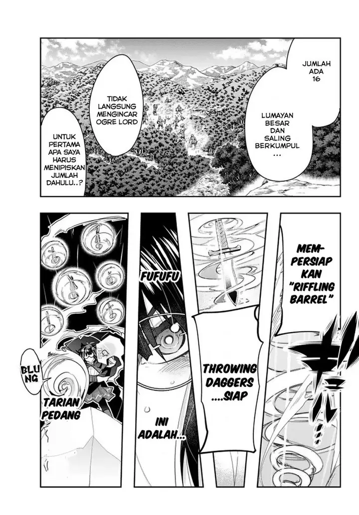 image-komik-i-dont-really-get-it-but-it-looks-like-i-was-reincarnated-in-another-world-chapter-18.2-18.3-2/21