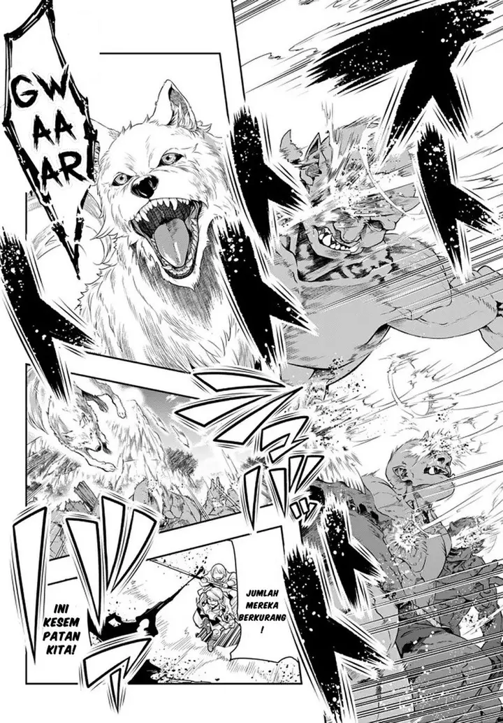 image-komik-i-dont-really-get-it-but-it-looks-like-i-was-reincarnated-in-another-world-chapter-18.2-18.3-3/21