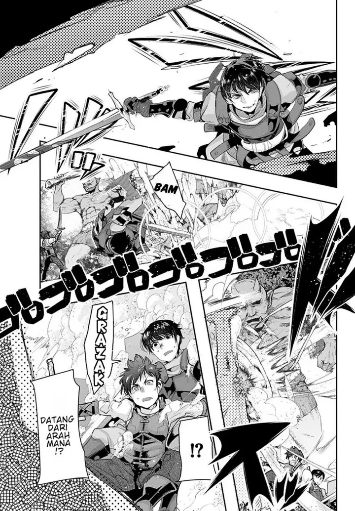 image-komik-i-dont-really-get-it-but-it-looks-like-i-was-reincarnated-in-another-world-chapter-18.2-18.3-4/21