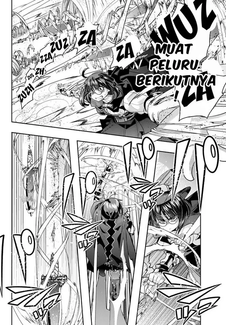 image-komik-i-dont-really-get-it-but-it-looks-like-i-was-reincarnated-in-another-world-chapter-18.2-18.3-5/21