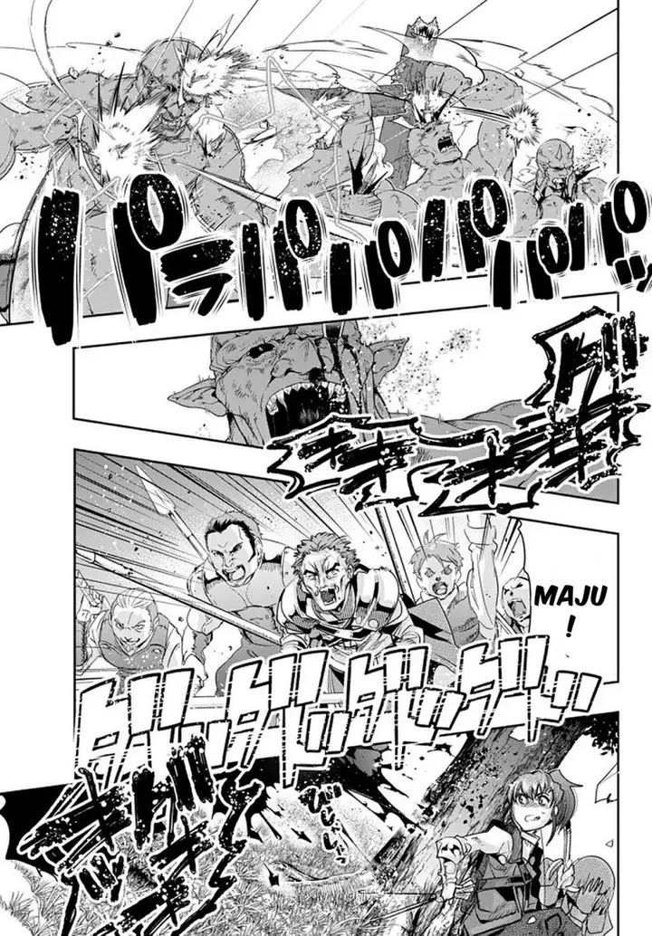 image-komik-i-dont-really-get-it-but-it-looks-like-i-was-reincarnated-in-another-world-chapter-18.2-18.3-6/21