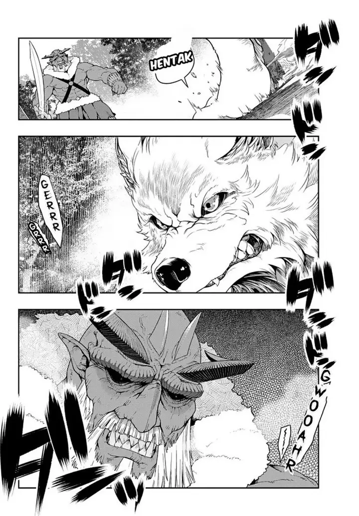 image-komik-i-dont-really-get-it-but-it-looks-like-i-was-reincarnated-in-another-world-chapter-18.2-18.3-7/21