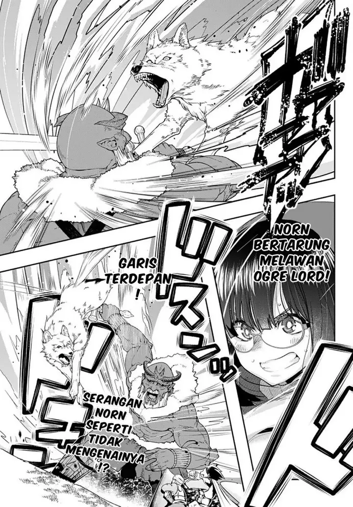 image-komik-i-dont-really-get-it-but-it-looks-like-i-was-reincarnated-in-another-world-chapter-18.2-18.3-8/21