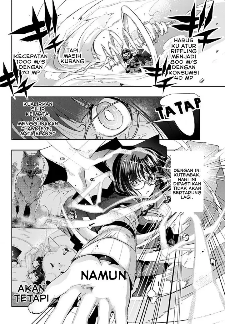 image-komik-i-dont-really-get-it-but-it-looks-like-i-was-reincarnated-in-another-world-chapter-18.2-18.3-9/21