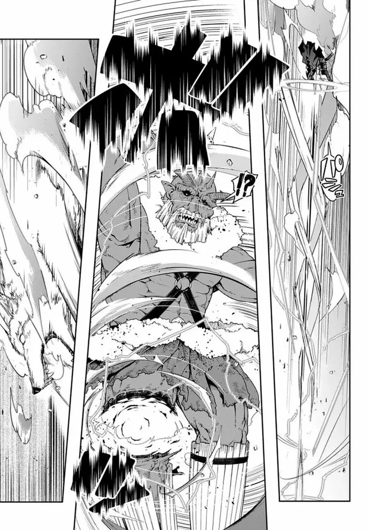 image-komik-i-dont-really-get-it-but-it-looks-like-i-was-reincarnated-in-another-world-chapter-18.2-18.3-10/21