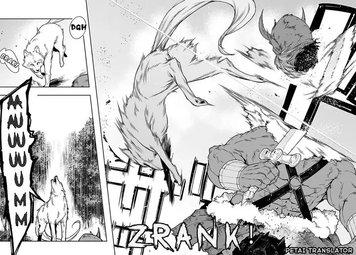 image-komik-i-dont-really-get-it-but-it-looks-like-i-was-reincarnated-in-another-world-chapter-18.2-18.3-11/21