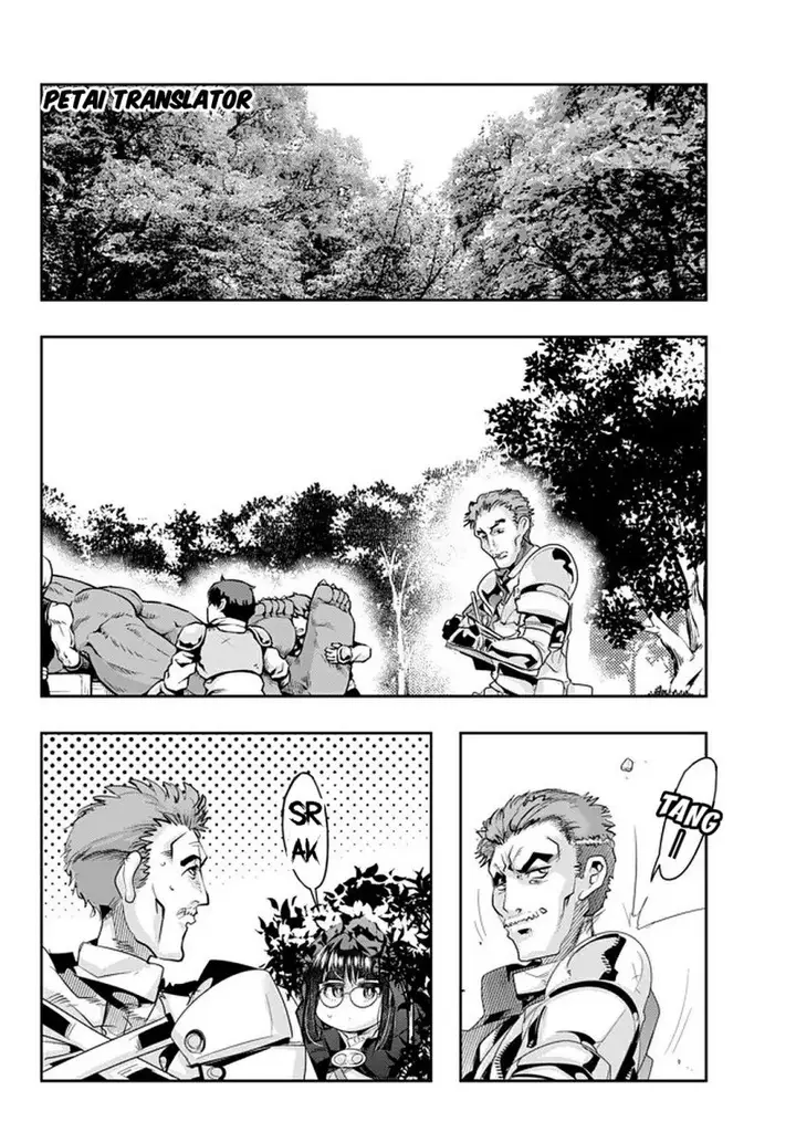 image-komik-i-dont-really-get-it-but-it-looks-like-i-was-reincarnated-in-another-world-chapter-18.2-18.3-12/21
