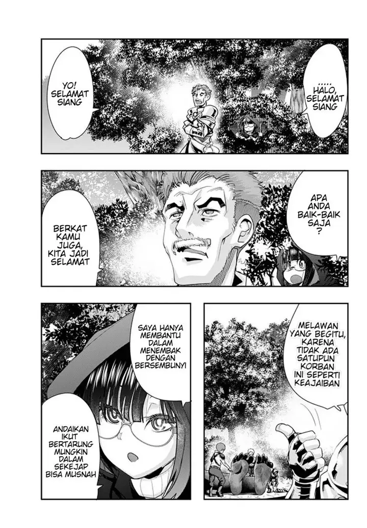 image-komik-i-dont-really-get-it-but-it-looks-like-i-was-reincarnated-in-another-world-chapter-18.2-18.3-13/21