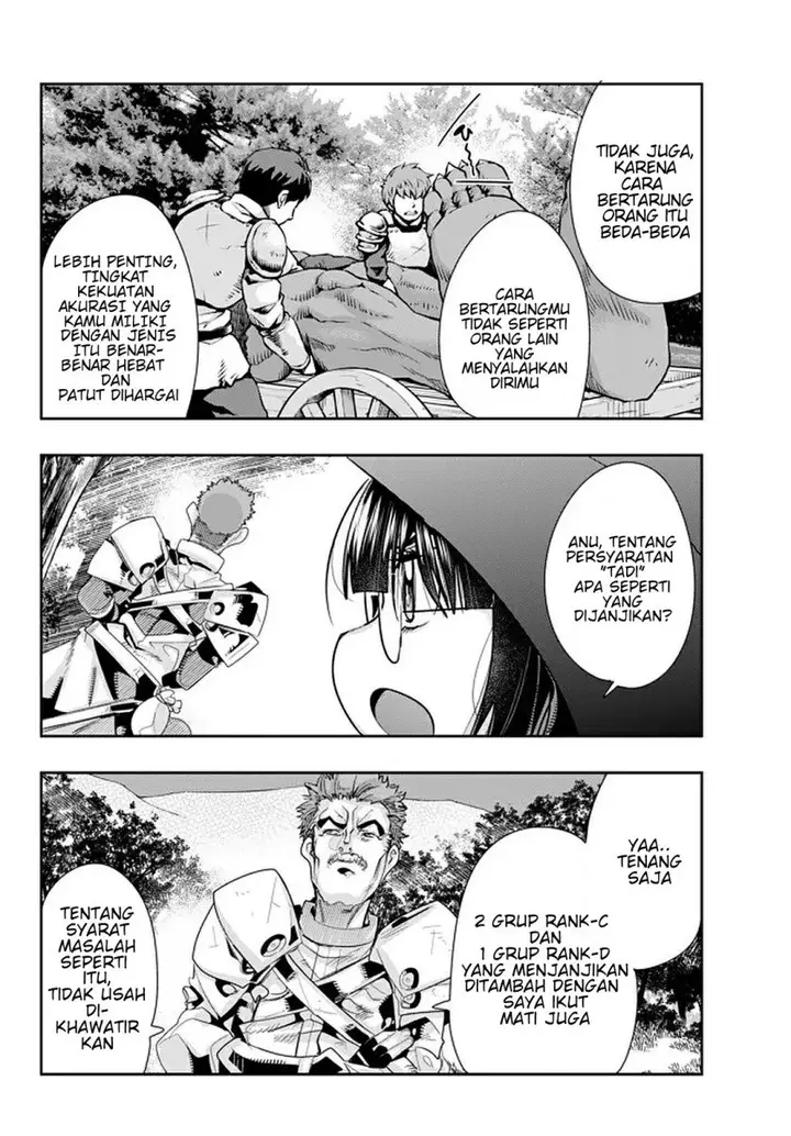 image-komik-i-dont-really-get-it-but-it-looks-like-i-was-reincarnated-in-another-world-chapter-18.2-18.3-14/21