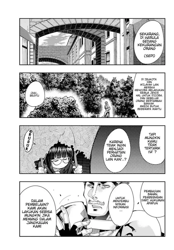 image-komik-i-dont-really-get-it-but-it-looks-like-i-was-reincarnated-in-another-world-chapter-18.2-18.3-15/21