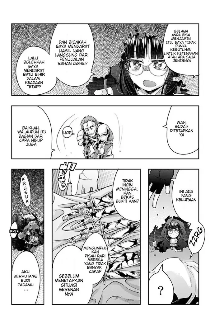 image-komik-i-dont-really-get-it-but-it-looks-like-i-was-reincarnated-in-another-world-chapter-18.2-18.3-16/21