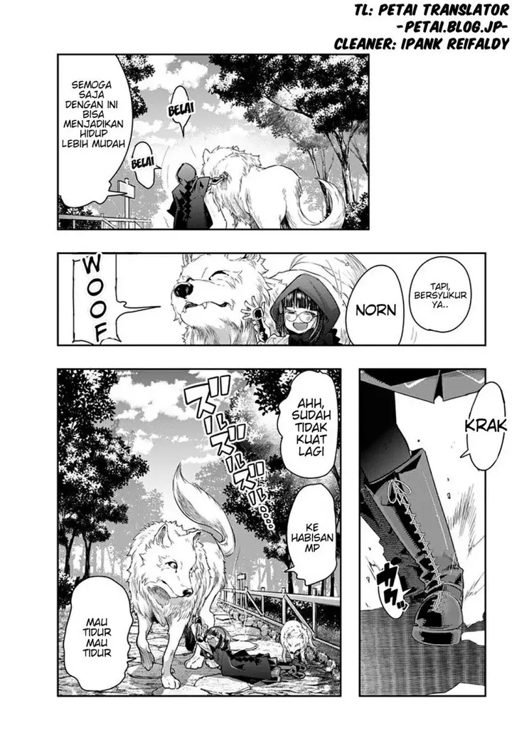 image-komik-i-dont-really-get-it-but-it-looks-like-i-was-reincarnated-in-another-world-chapter-18.2-18.3-17/21
