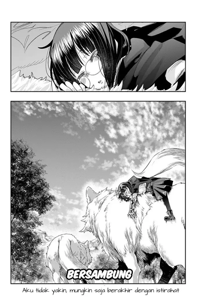 image-komik-i-dont-really-get-it-but-it-looks-like-i-was-reincarnated-in-another-world-chapter-18.2-18.3-18/21