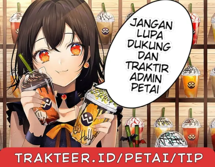 image-komik-i-dont-really-get-it-but-it-looks-like-i-was-reincarnated-in-another-world-chapter-18.2-18.3-19/21