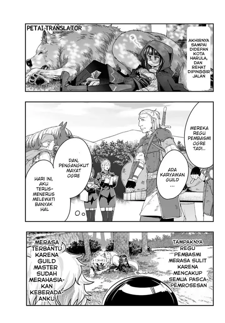 image-komik-i-dont-really-get-it-but-it-looks-like-i-was-reincarnated-in-another-world-chapter-19.1-2/14