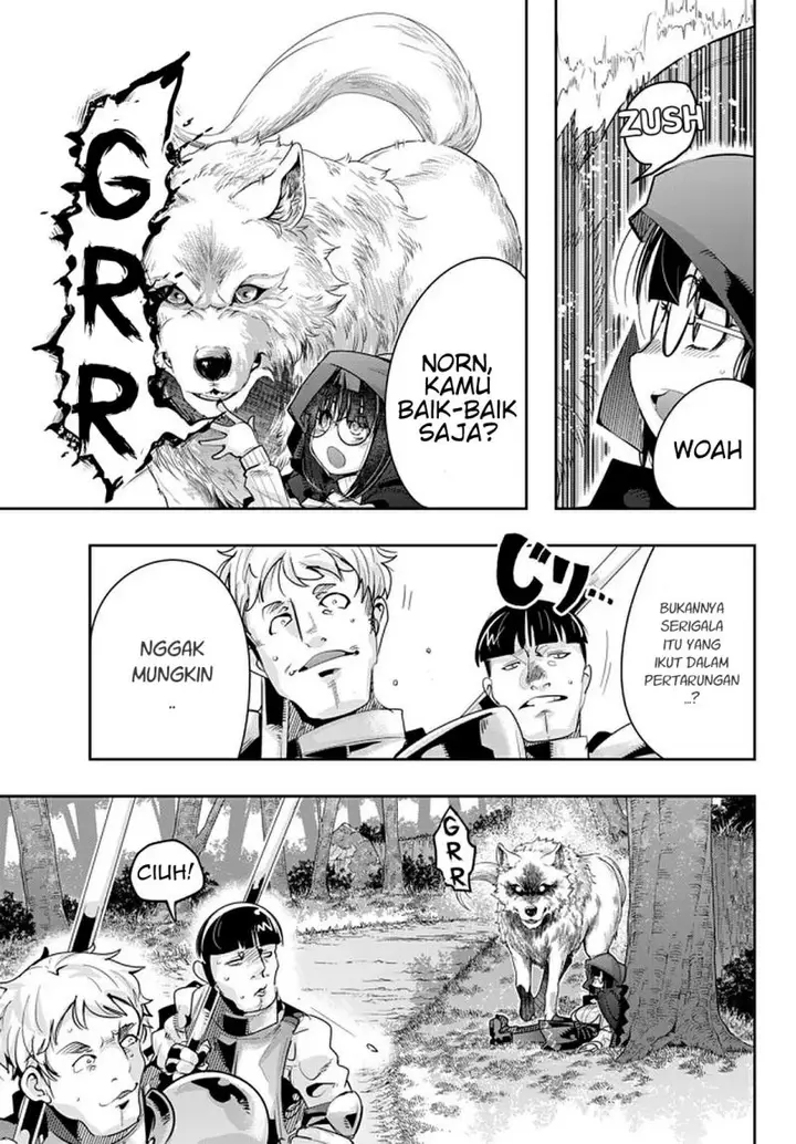 image-komik-i-dont-really-get-it-but-it-looks-like-i-was-reincarnated-in-another-world-chapter-19.1-4/14