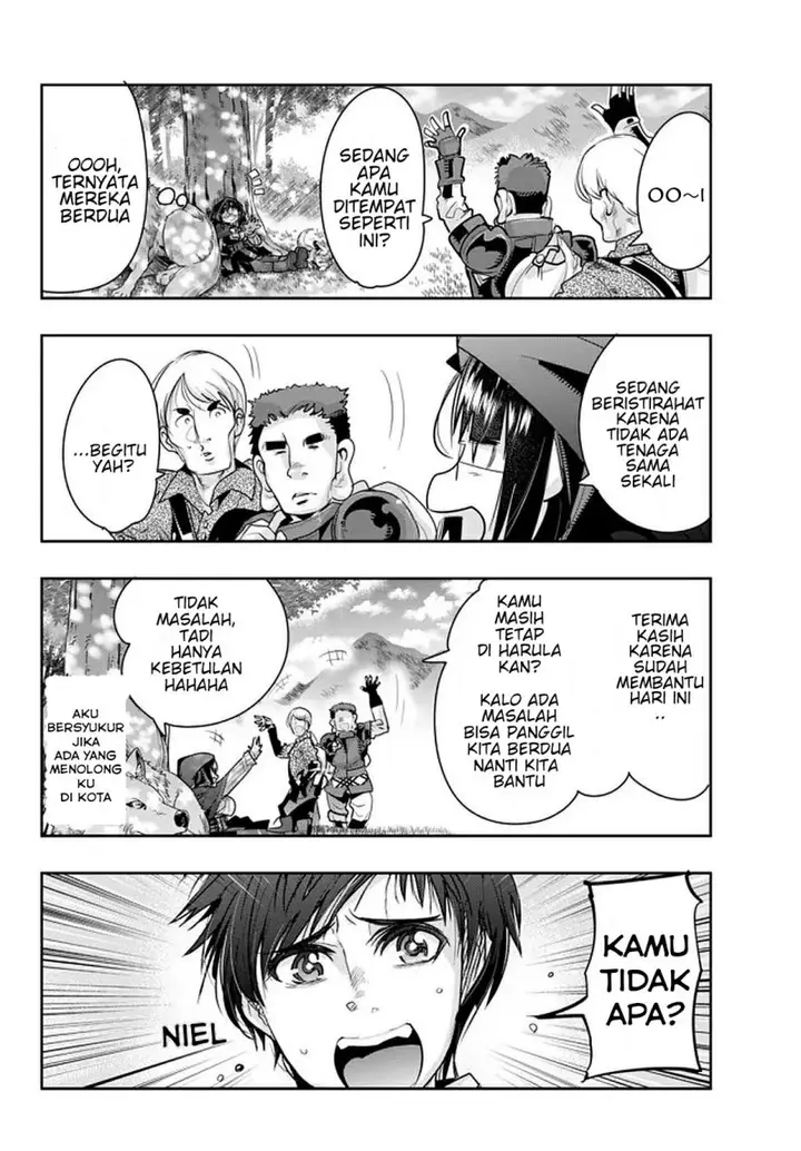 image-komik-i-dont-really-get-it-but-it-looks-like-i-was-reincarnated-in-another-world-chapter-19.1-5/14